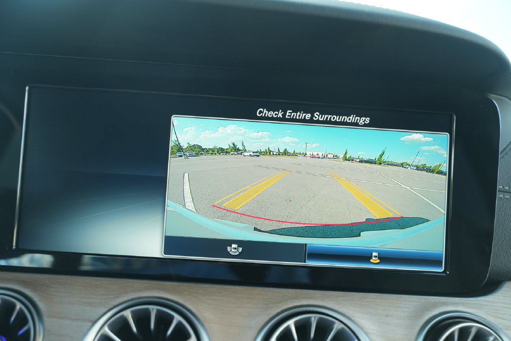 Used 2019 Mercedes-Benz CLS 450 image 29