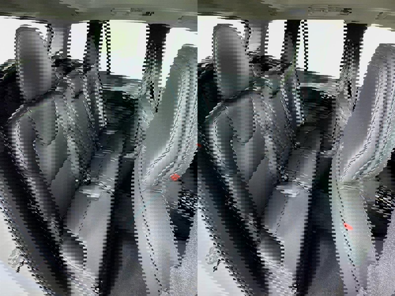 Used 2022 Volvo XC90 T5 Momentum image 29