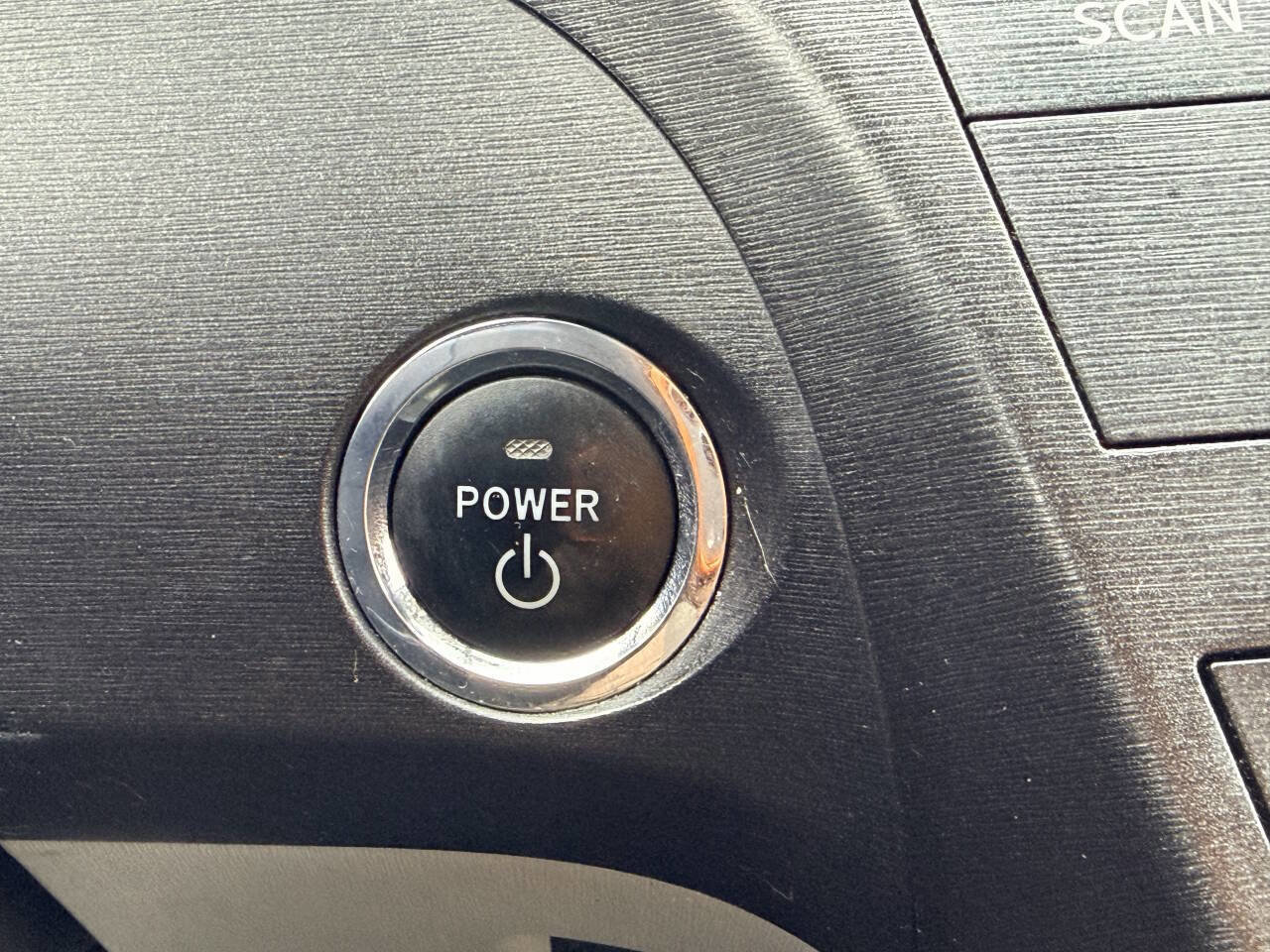 Used 2010 Toyota Prius Two image 4