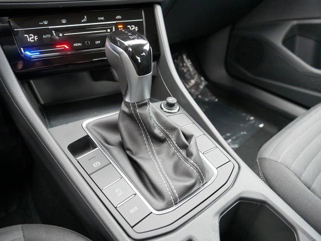 New 2026 Volkswagen Jetta S image 11