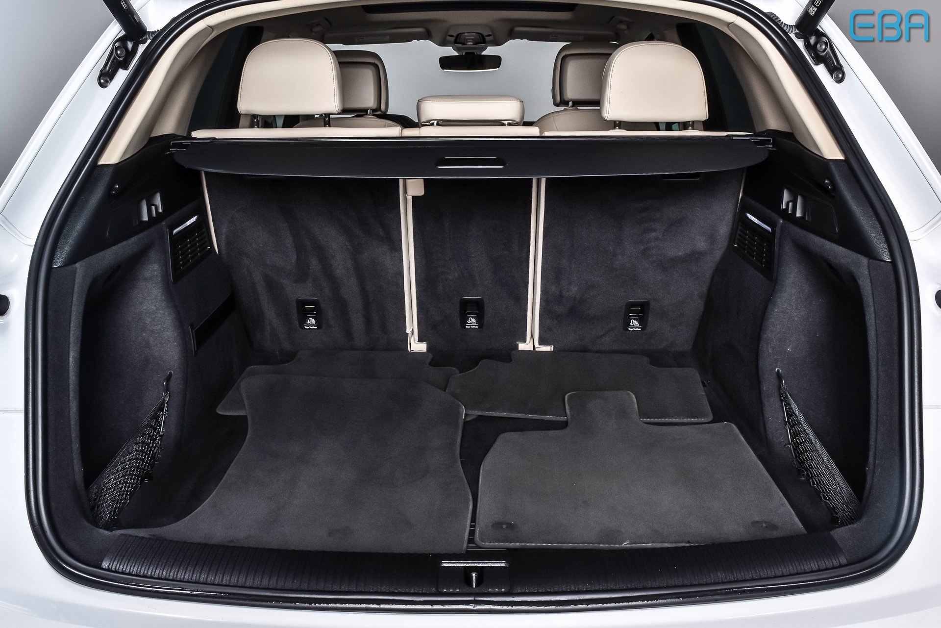 Used 2022 Audi Q5 2.0T Premium image 14