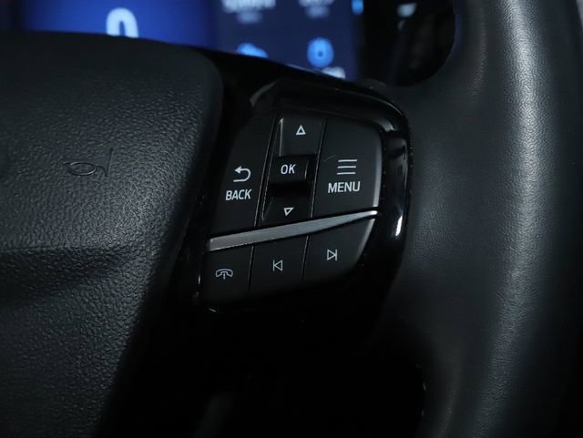 Used 2023 Ford Escape Active image 32