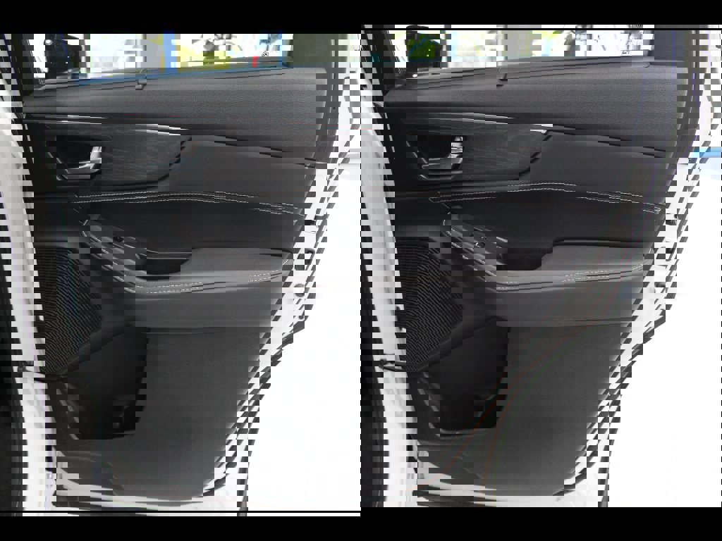 Used 2023 Acura MDX SH-AWD w/ Advance Package image 23