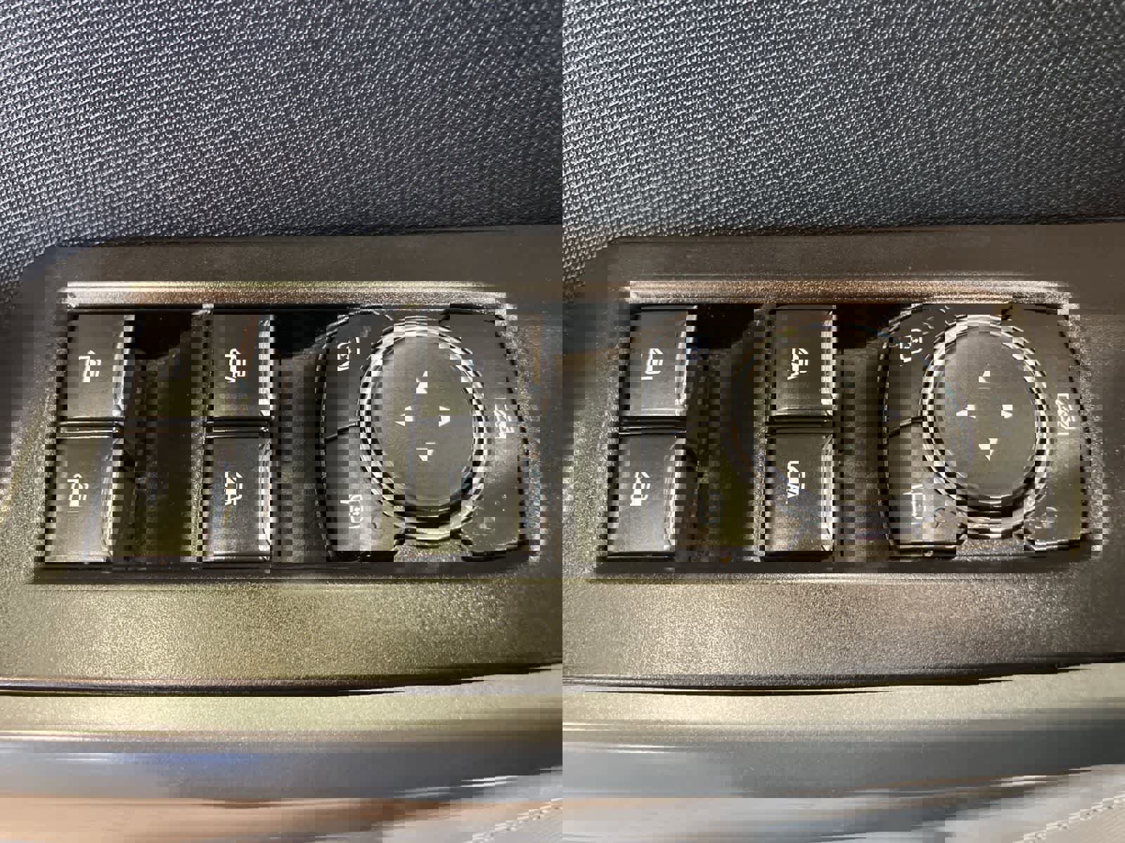 Used 2021 Ford F150 XLT w/ FX4 Off-Road Package image 12