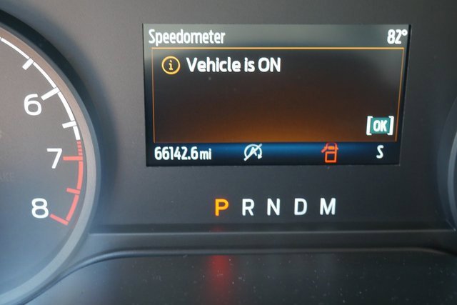 Used 2023 Ford F150 XL w/ STX Appearance Package image 19