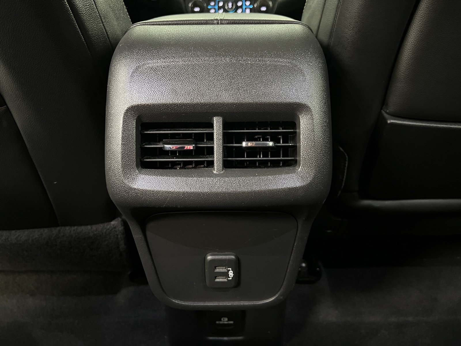 Used 2020 GMC Terrain SLT w/ Preferred Package FWD image 34