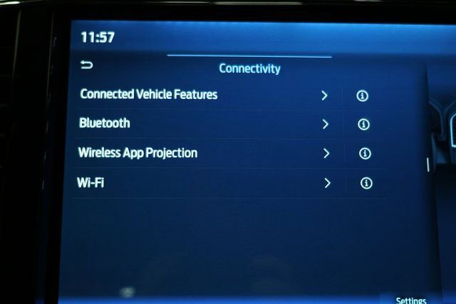 Used 2022 Ford F250 Lariat image 74