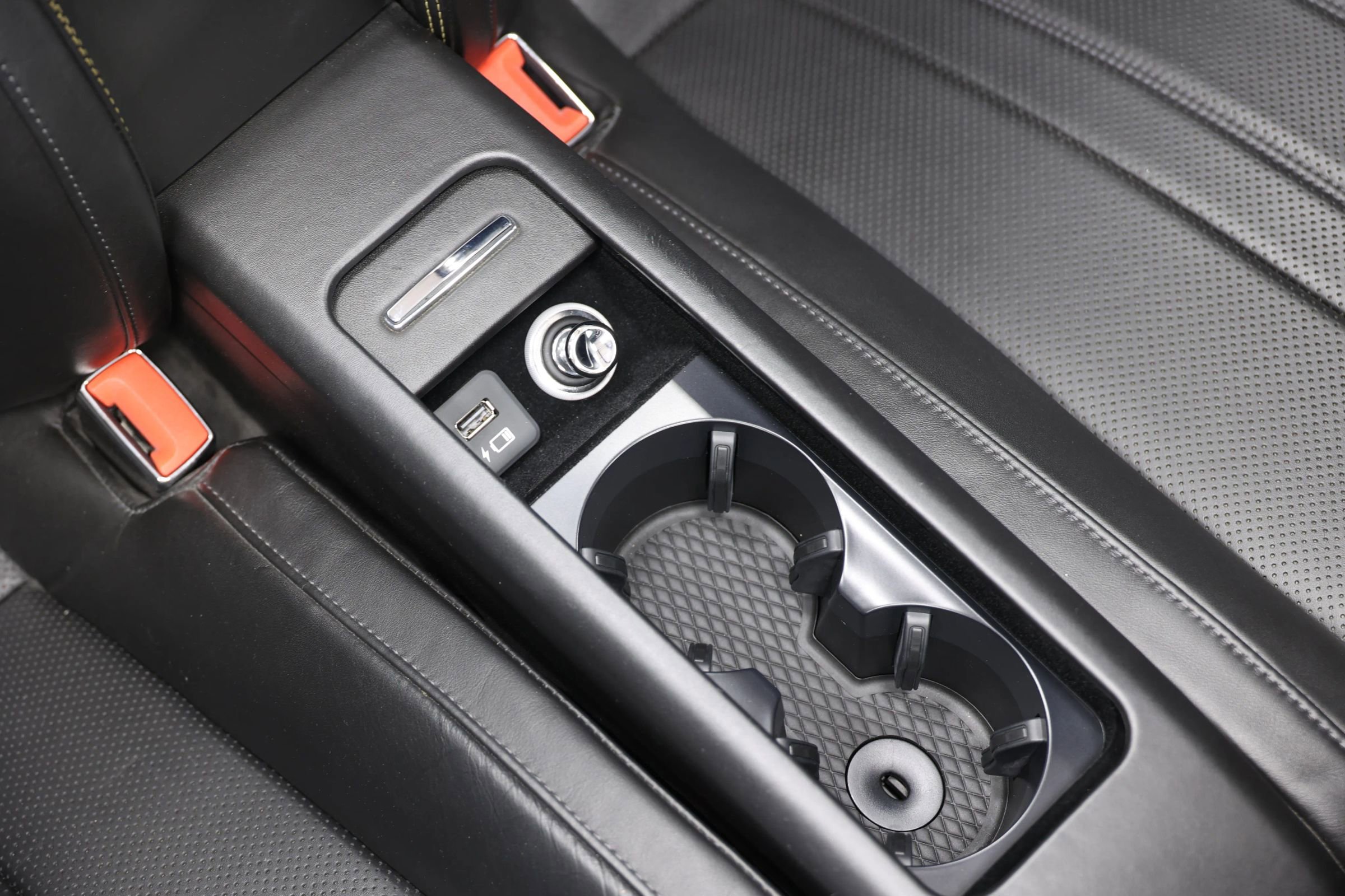 Used 2020 Bentley Continental GT w/ Number 1 Edition by Mulliner image 78