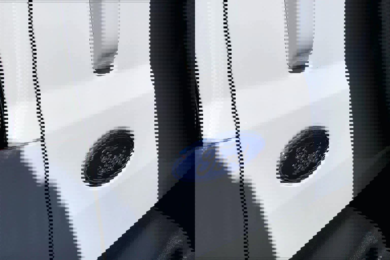 Used 2023 Ford Bronco Outer Banks image 28