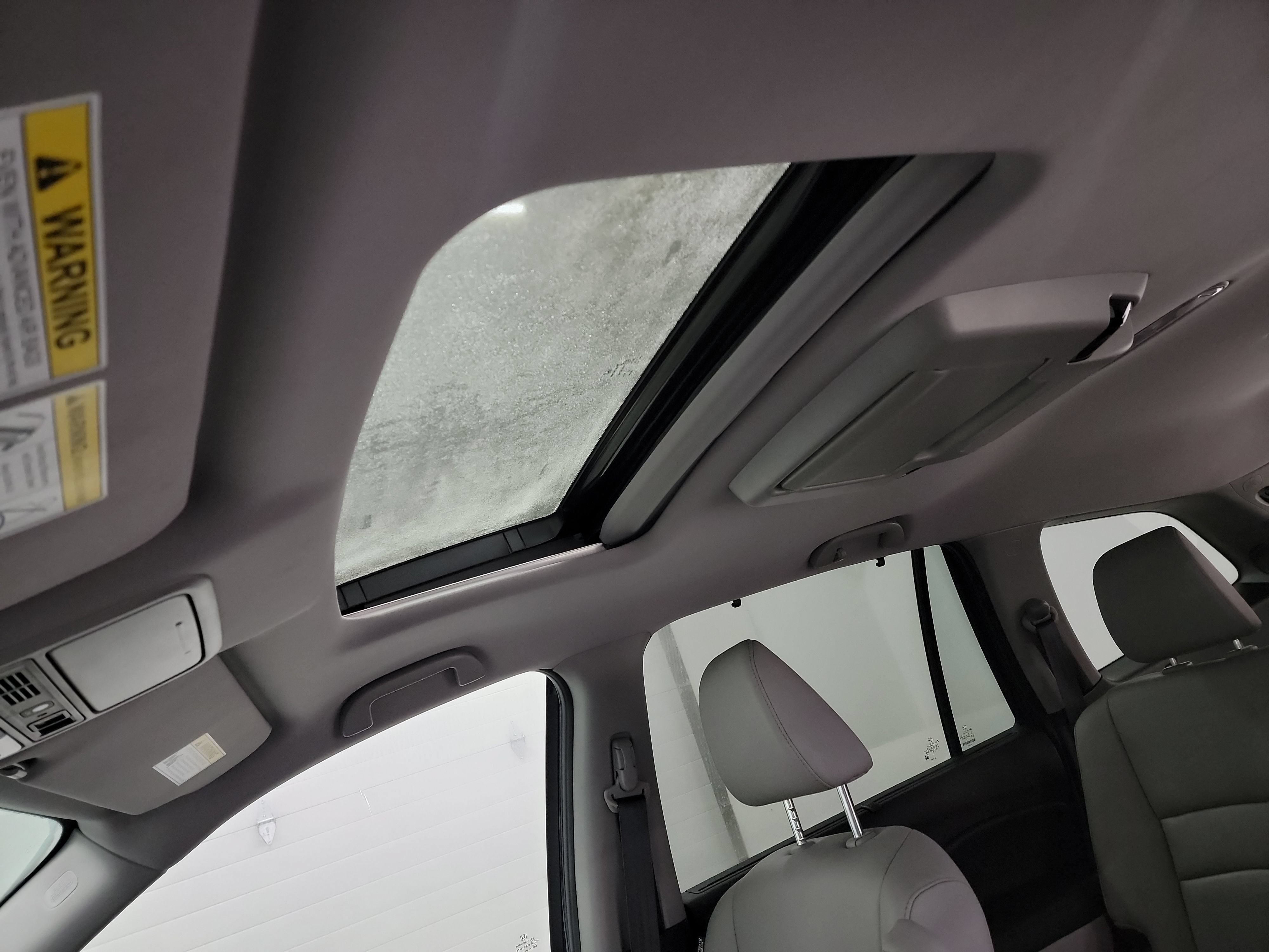 Used 2019 Honda Pilot Touring image 22