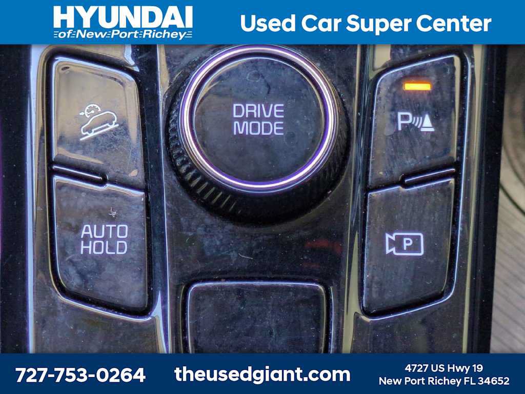 Used 2023 Kia Sportage LX FWD image 22
