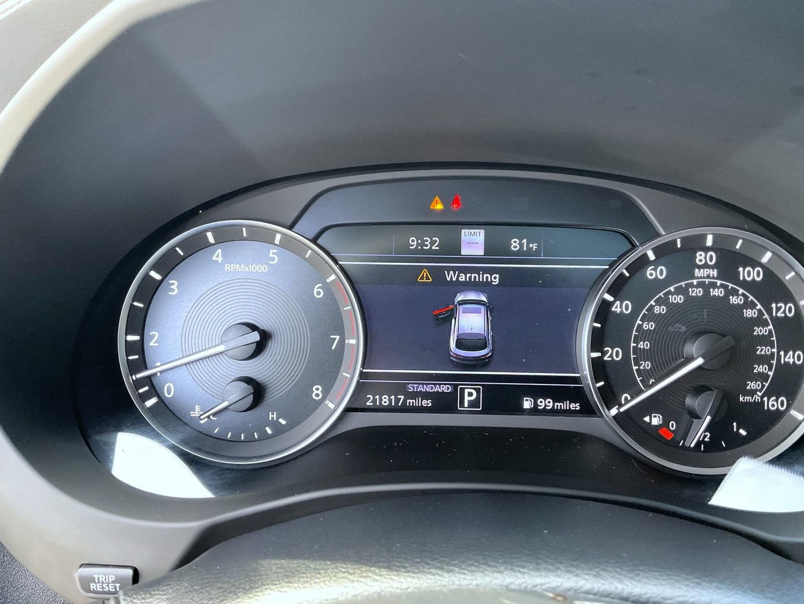 Used 2023 INFINITI QX55 Sensory w/ Lighting Package AWD/4WD image 12