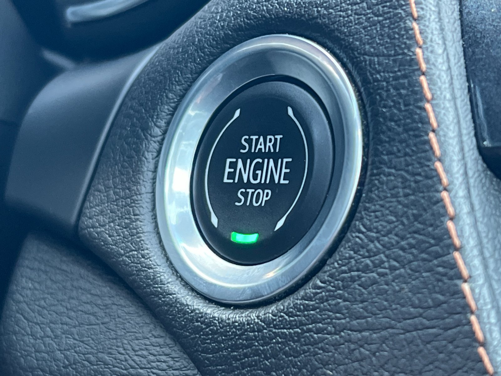 Used 2020 Cadillac CT5 Sport RWD image 22