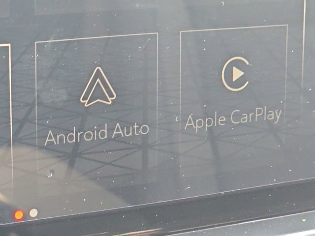 New 2025 GMC Sierra 1500 Elevation image 38