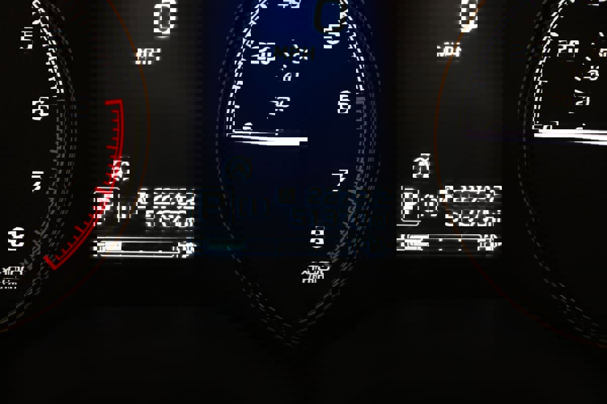 Used 2022 Subaru Forester Wilderness w/ Wilderness Package AWD/4WD image 43