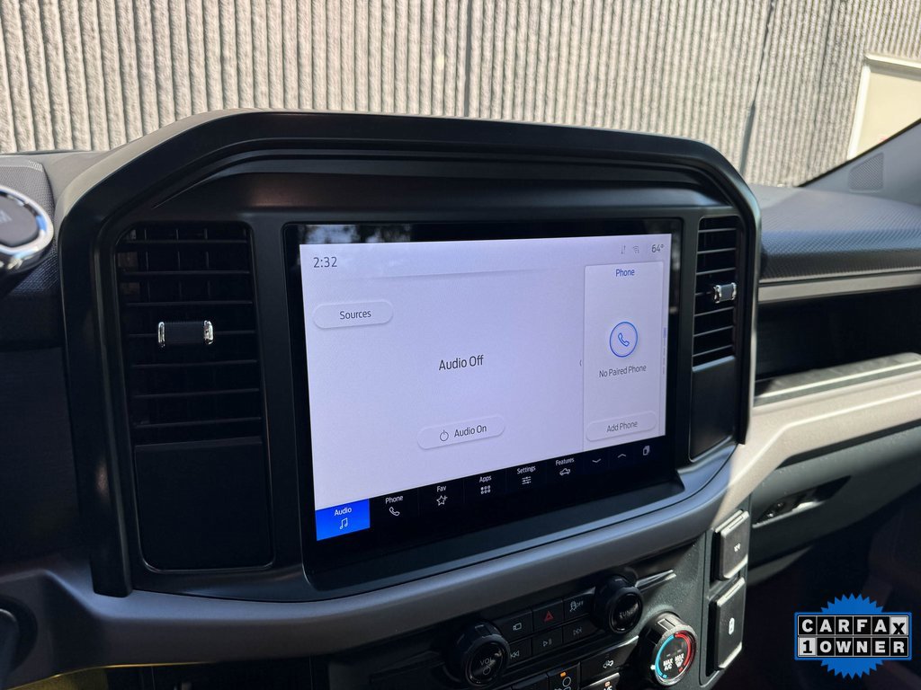 Used 2025 Ford F150 XL image 25