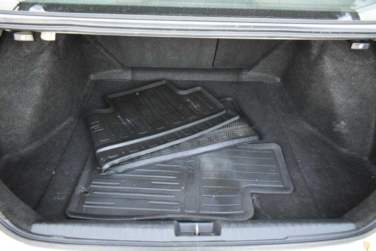 Used 2011 Honda Civic EX-L image 45