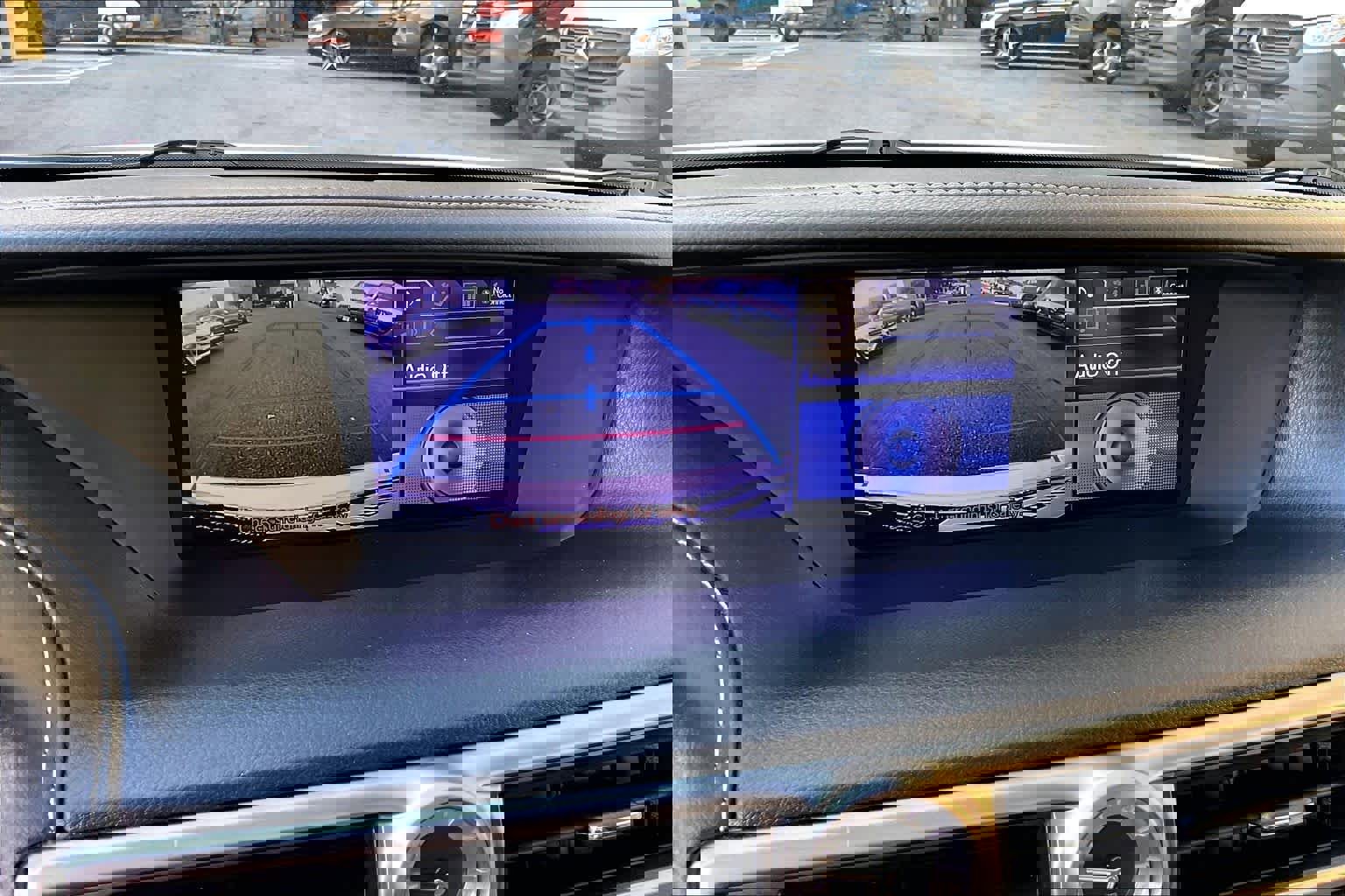 Used 2013 Lexus GS 350 w/ Luxury Pkg image 25