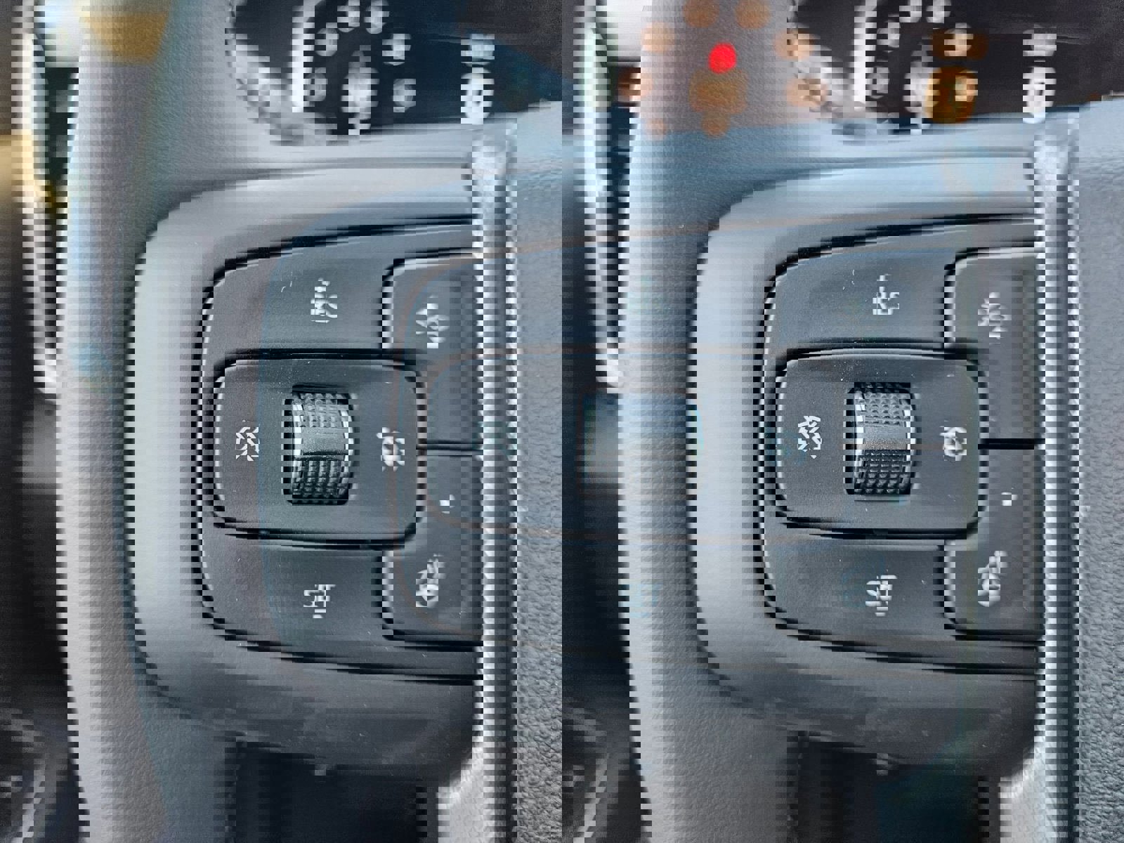 New 2026 GMC Sierra 2500 Denali w/ Denali Reserve Package image 12