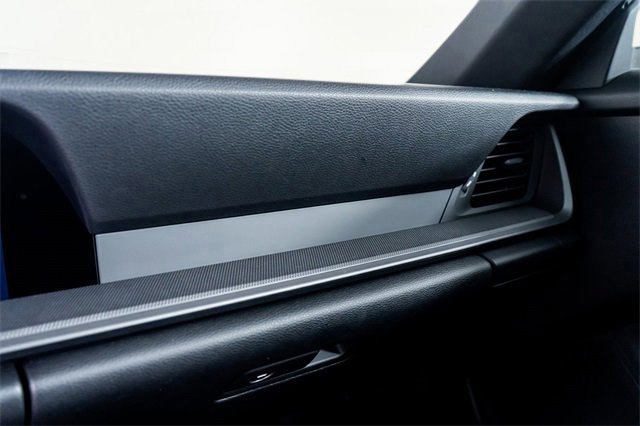 Used 2021 Porsche 911 Carrera image 25