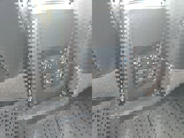 Used 2021 Buick Enclave Avenir w/ Avenir Technology Package image 34