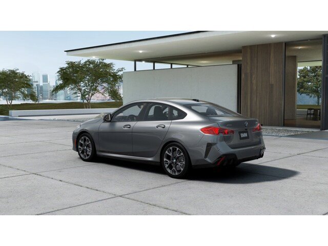 New 2026 BMW 228i xDrive AWD/4WD image 2
