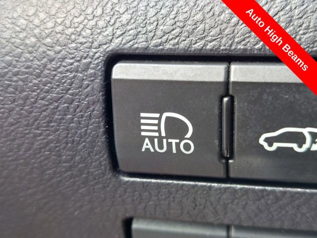 Used 2021 Lexus RX 350 AWD w/ Accessory Package image 21