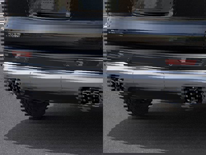 New 2026 Chevrolet Traverse LT image 36