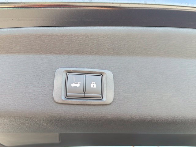 New 2026 Mitsubishi Outlander SE FWD image 16