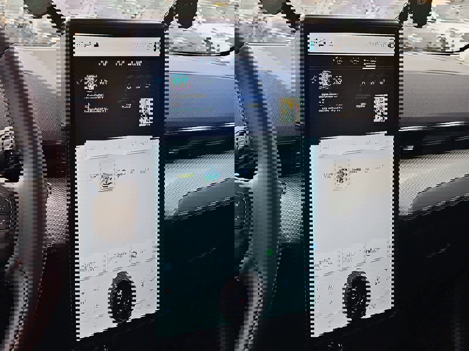 Used 2023 Ford Mustang Mach-E Select image 27