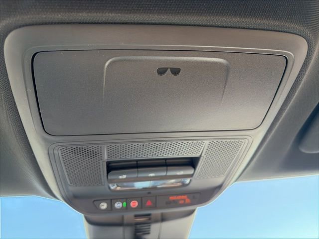 New 2026 Buick Enclave Preferred w/ Power Package image 26