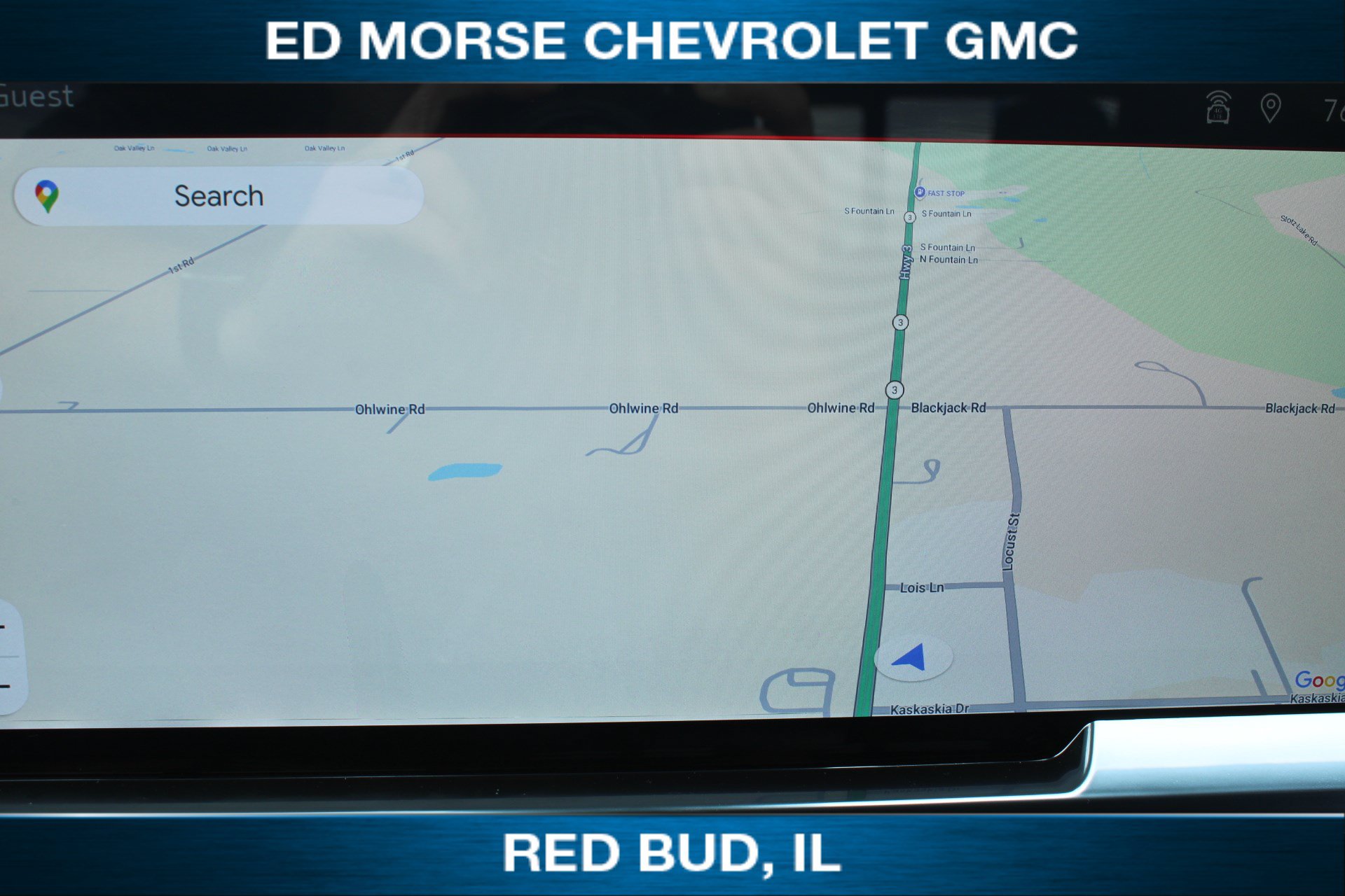New 2026 GMC Sierra 2500 SLE w/ Preferred Package AWD/4WD image 12