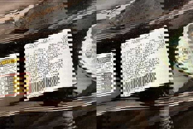 Used 2021 Acura RDX AWD w/ Technology Package image 33