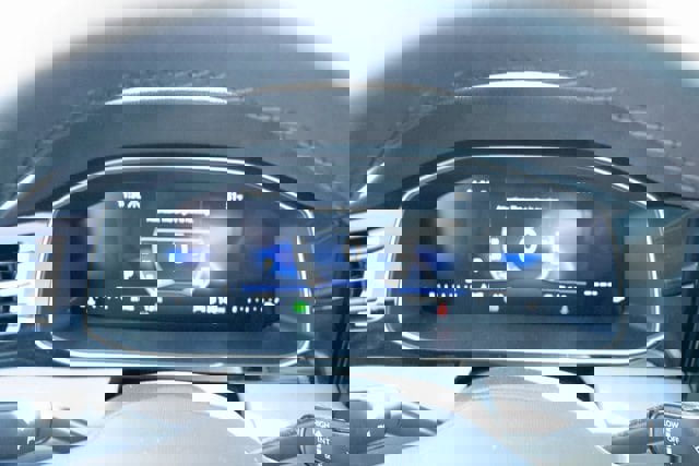 New 2026 Volkswagen Jetta SE image 19