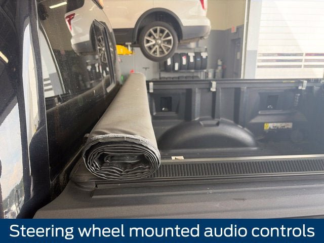 Used 2020 Ford F150 XLT w/ Equipment Group 302A Luxury AWD/4WD image 17