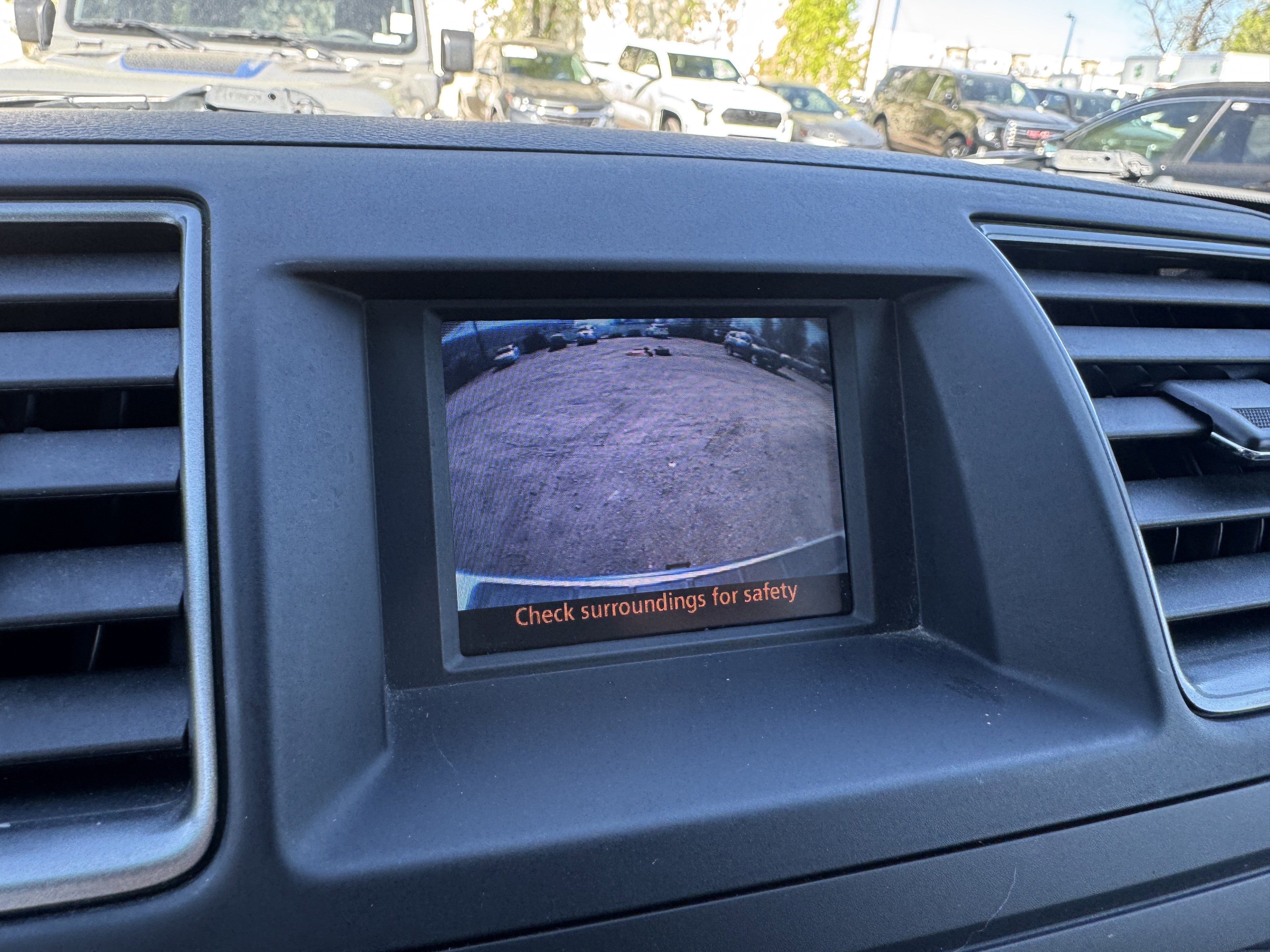 Used 2012 Toyota Highlander Limited w/ Tow Pkg image 26