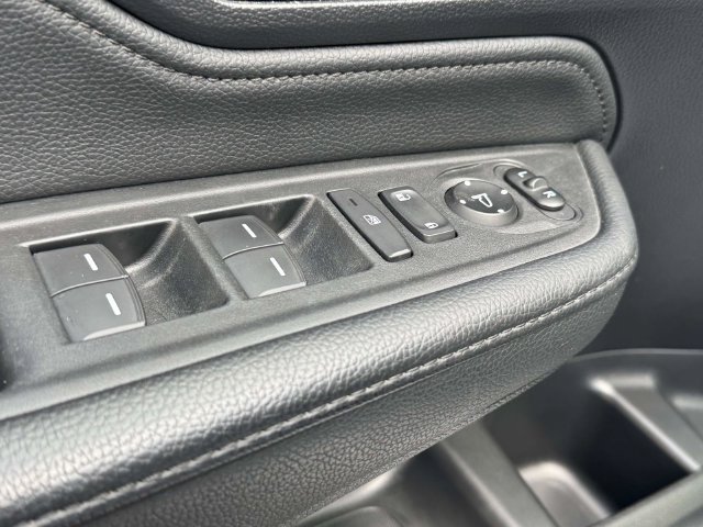 Used 2025 Honda Odyssey Touring image 25