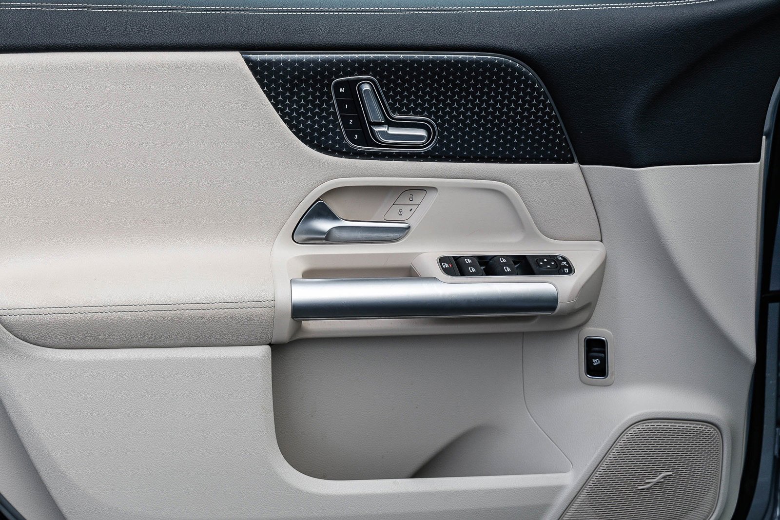 Certified 2025 Mercedes-Benz GLA 250 GLA 250 image 21