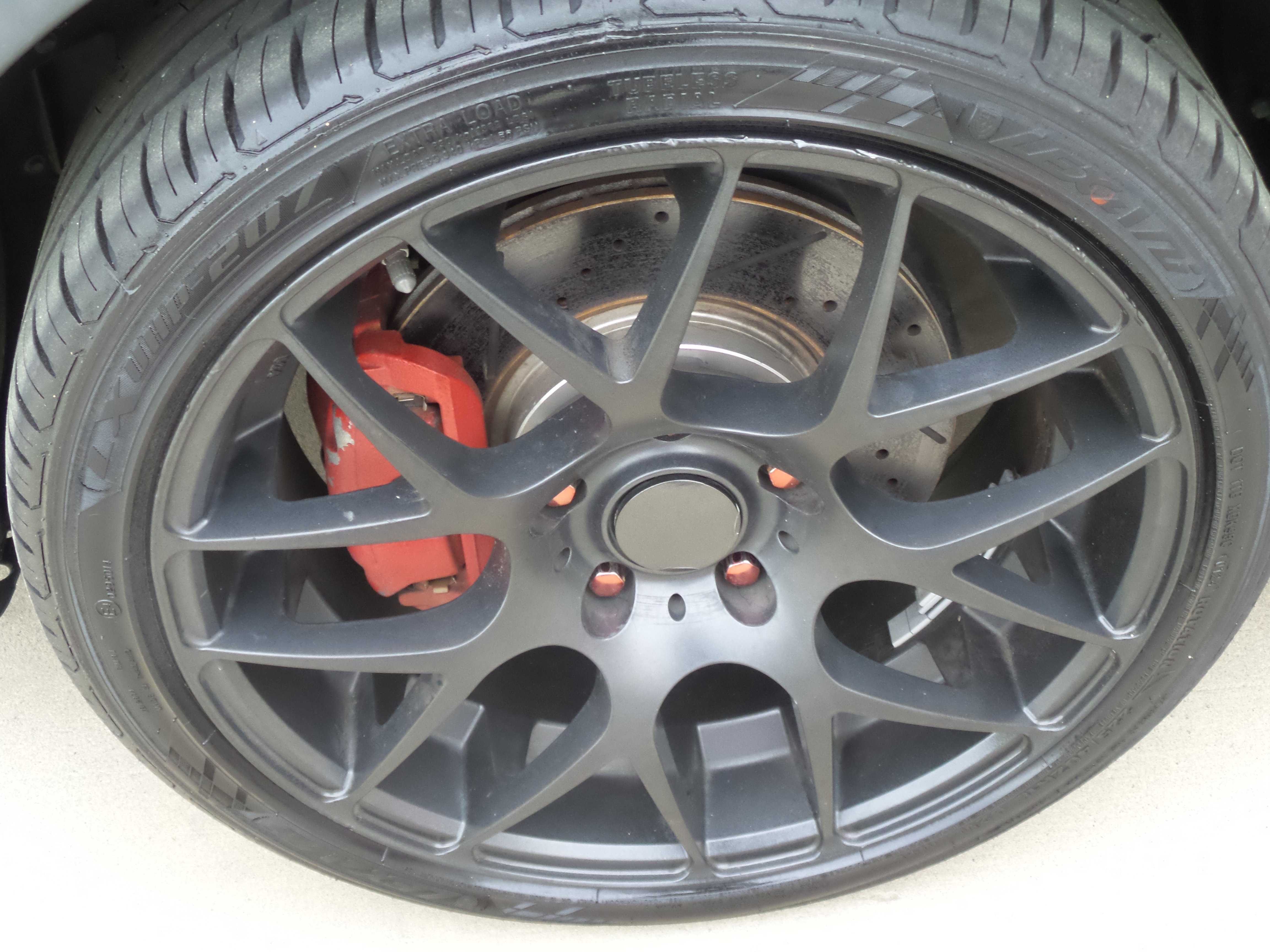 Used 2013 MINI Cooper Countryman S image 13