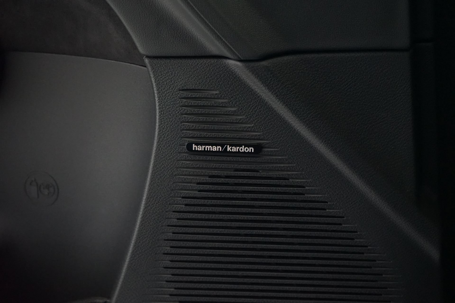 Used 2020 Dodge Challenger SRT Super Stock RWD image 23