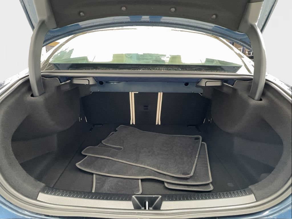 Used 2021 Mercedes-Benz A 220 4MATIC image 15