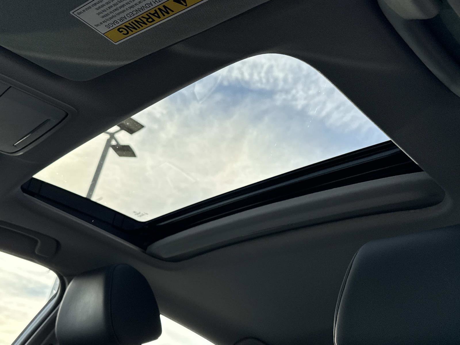 Certified 2024 Acura Integra image 18