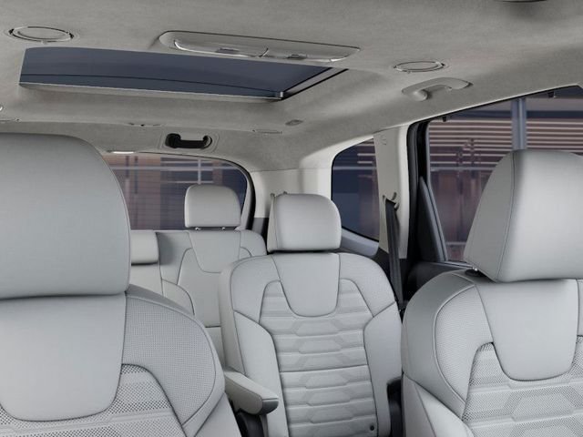 New 2025 Kia Telluride SX Prestige AWD/4WD image 63