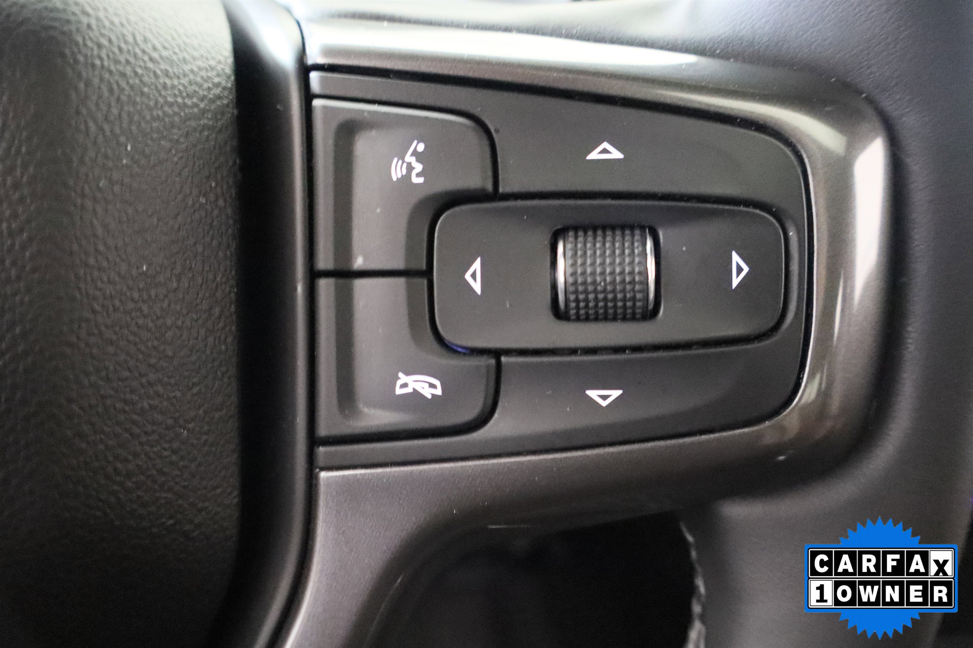 Used 2025 Chevrolet Silverado 1500 High Country w/ High Country Premium Package image 29