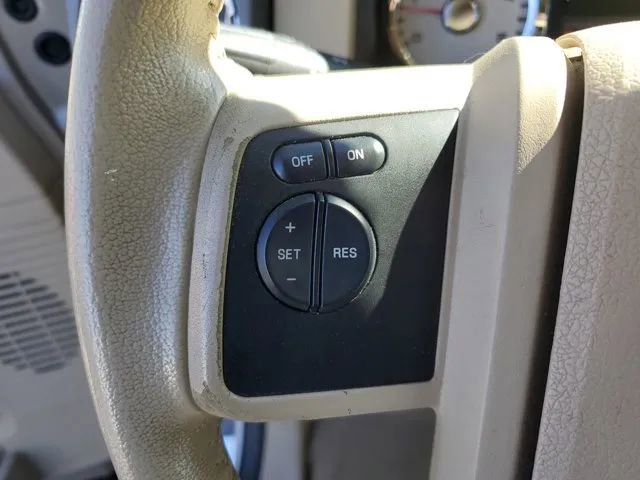 Used 2010 Ford F250 Lariat AWD/4WD image 20