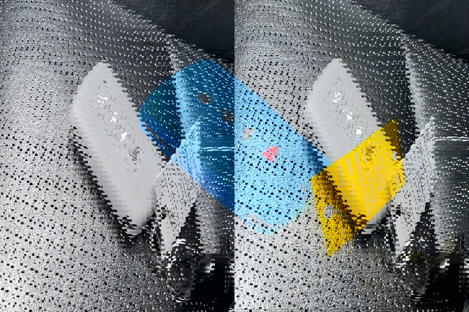 Used 2018 Lexus ES 350 image 14