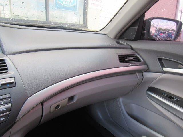 Used 2008 Honda Accord EX-L image 23