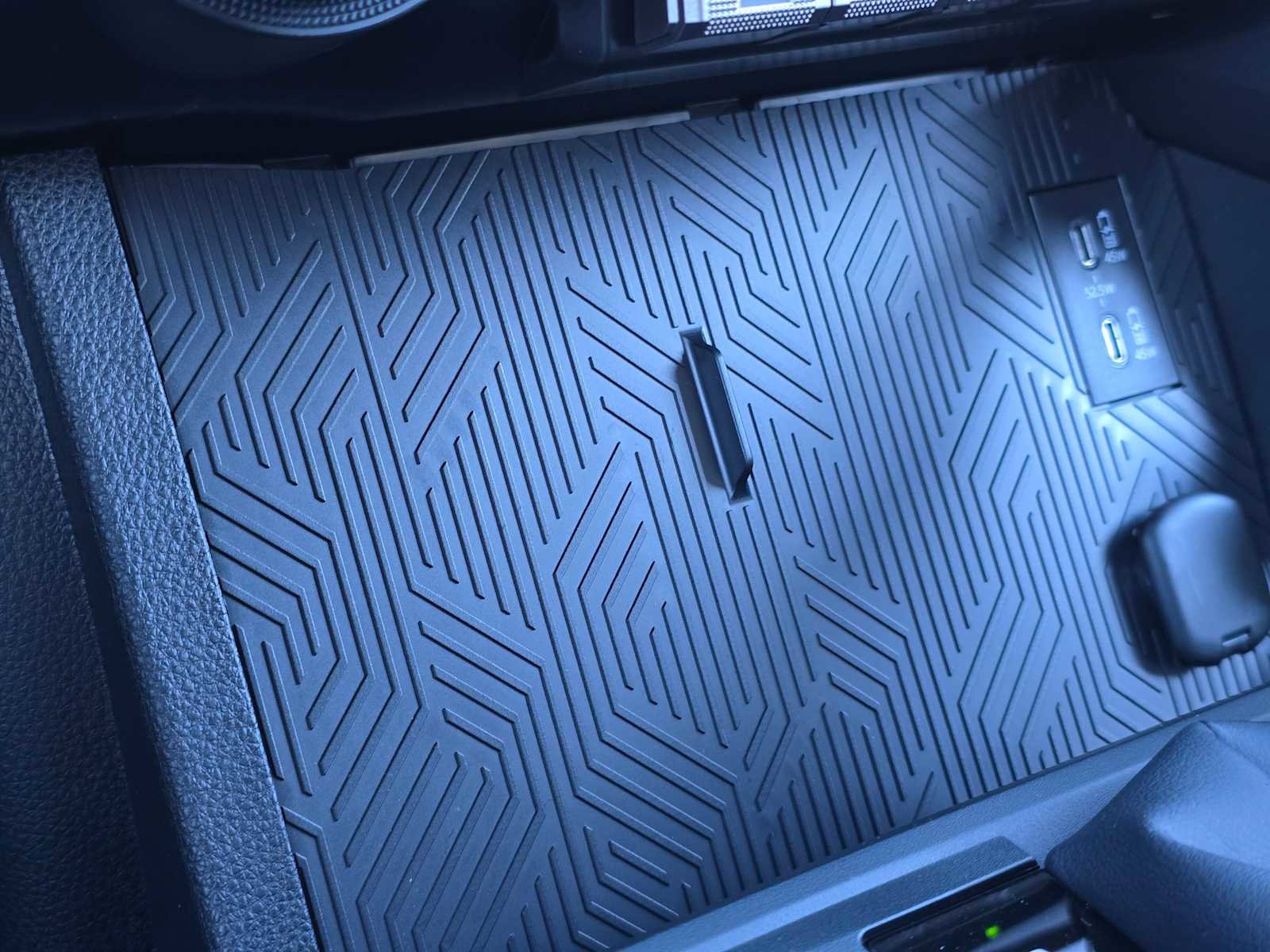 Certified 2025 Toyota 4Runner SR5 image 32