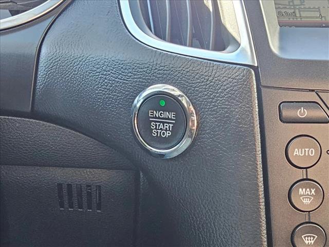 Used 2015 Ford Edge Titanium w/ Equipment Group 301A image 27