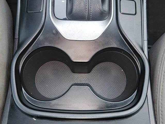 Used 2018 Hyundai Santa Fe Sport image 26